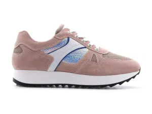 Nero Giardini donna sneakers