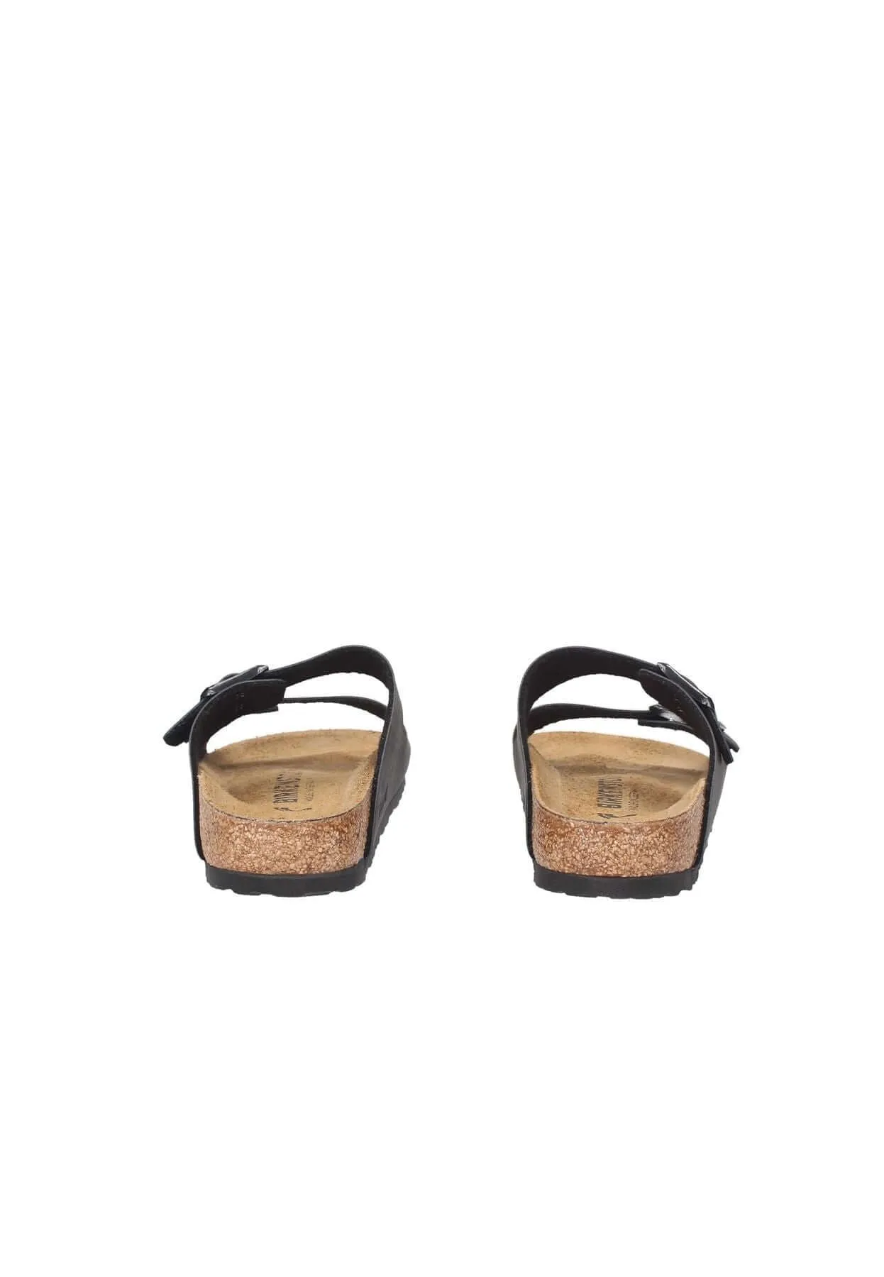 051793/24 Sandalo BIRKENSTOCK