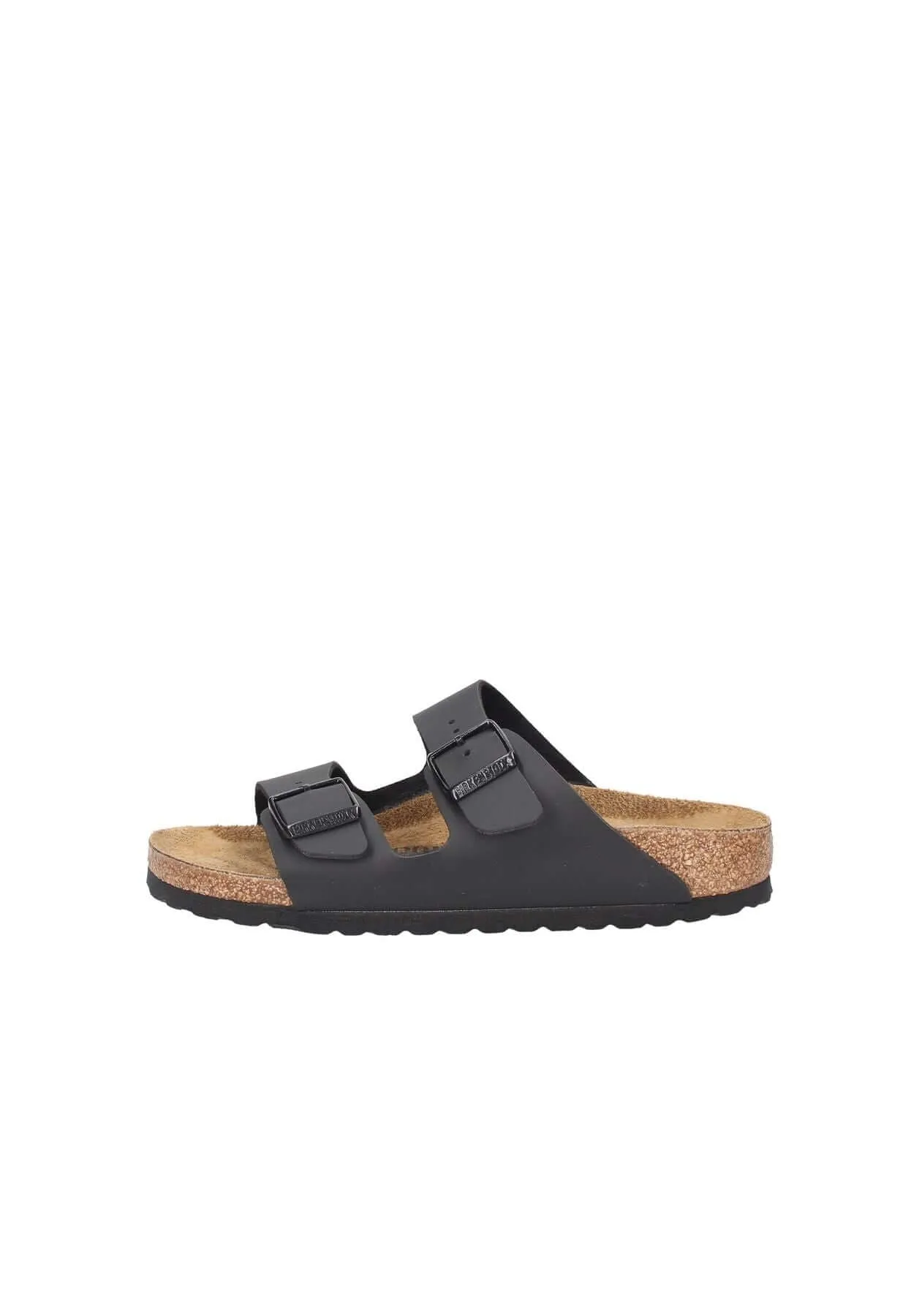 051793/24 Sandalo BIRKENSTOCK