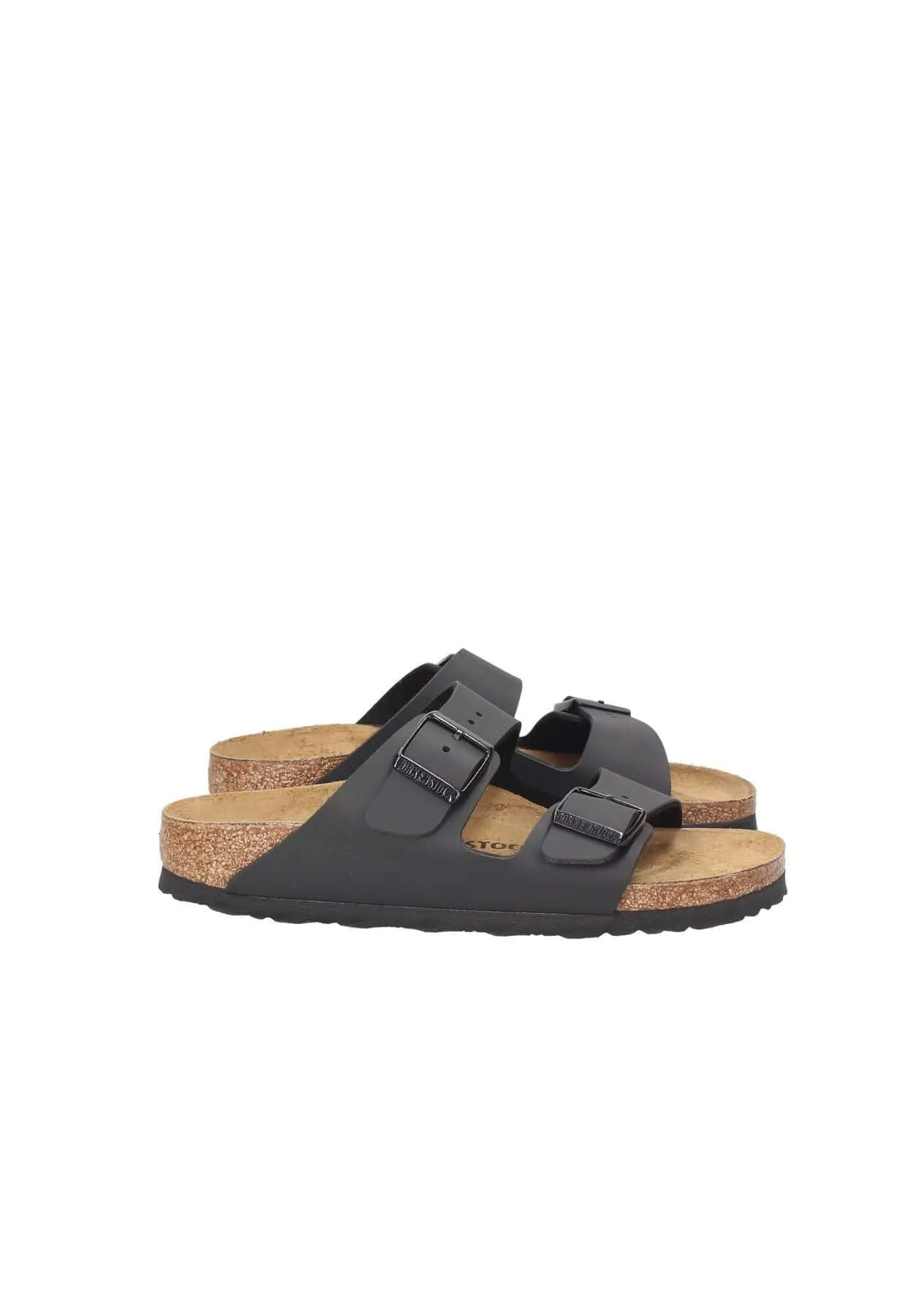 051793/24 Sandalo BIRKENSTOCK