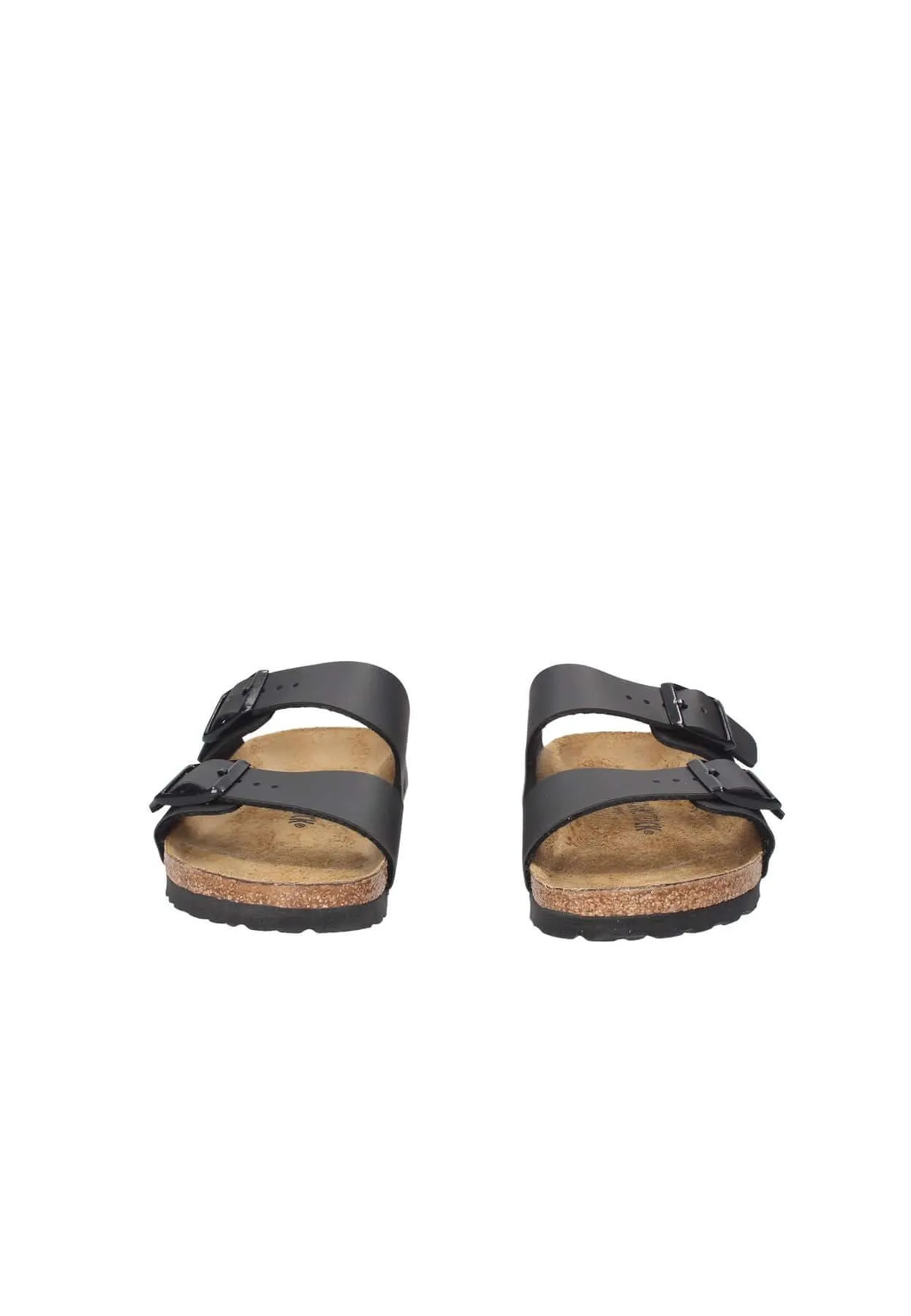 051793/24 Sandalo BIRKENSTOCK