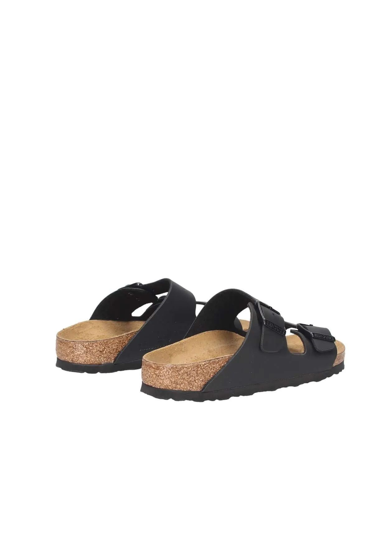 051793/24 Sandalo BIRKENSTOCK