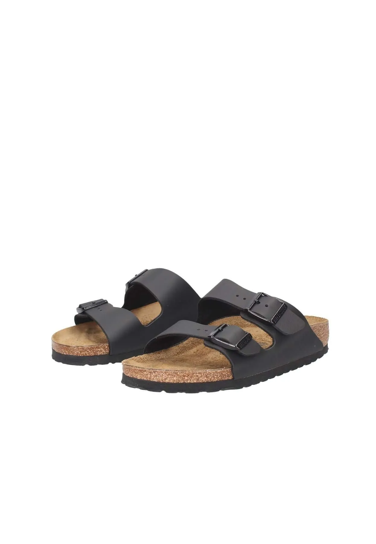 051793/24 Sandalo BIRKENSTOCK