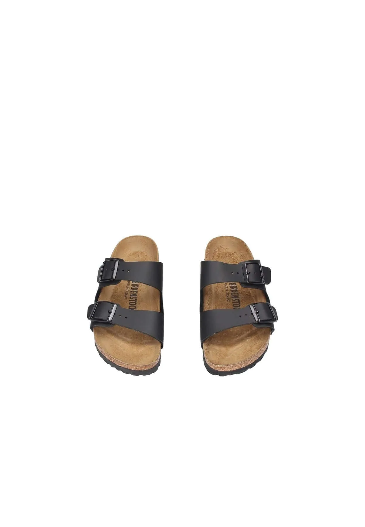 051793/24 Sandalo BIRKENSTOCK