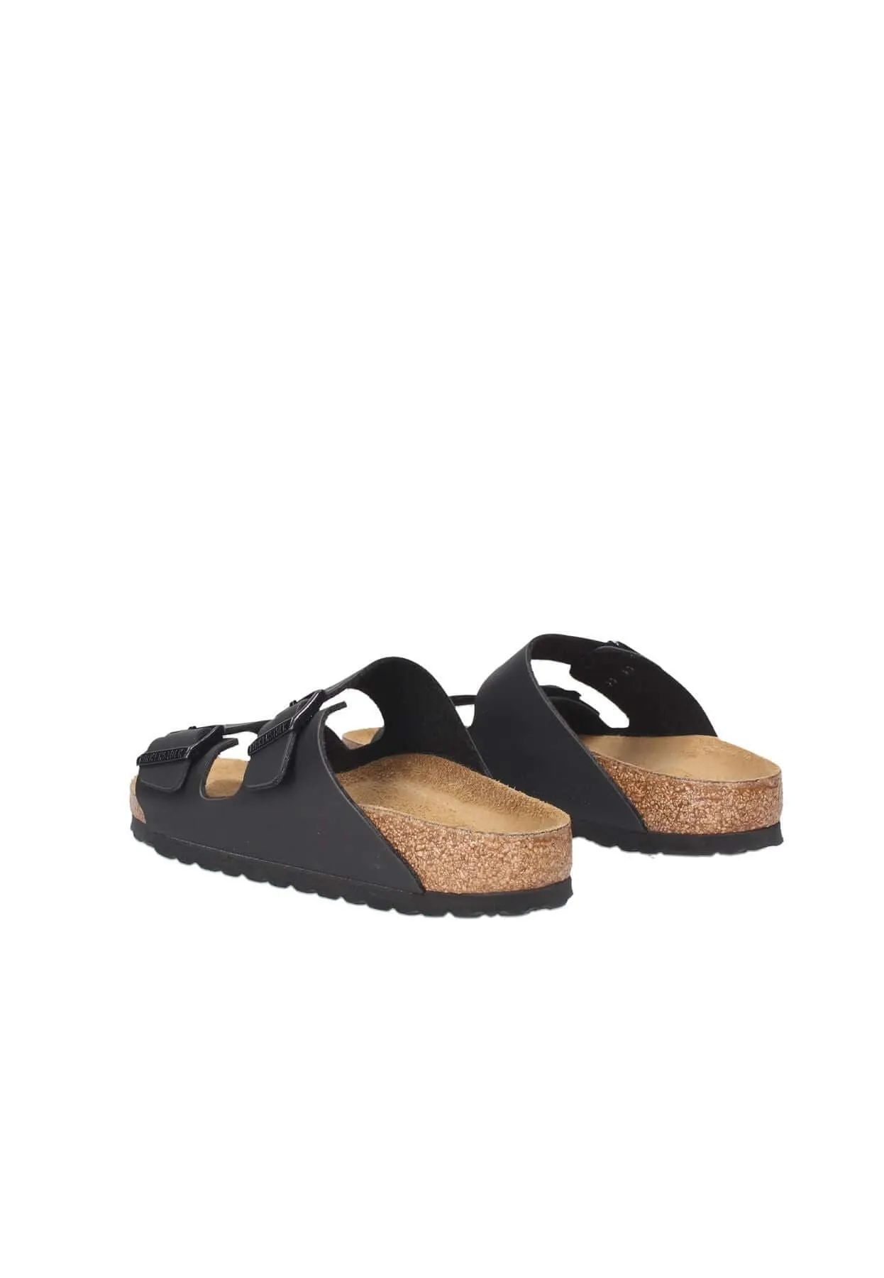 051793/24 Sandalo BIRKENSTOCK