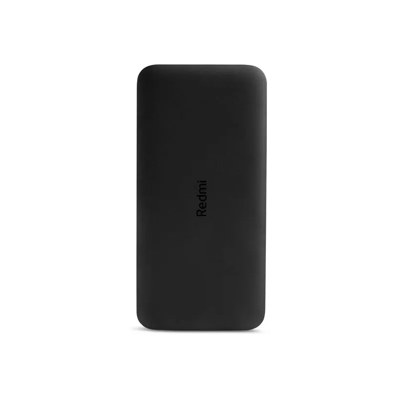 10000mAh Redmi Power Bank