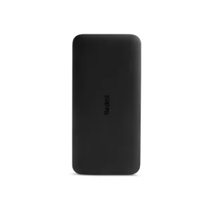 10000mAh Redmi Power Bank