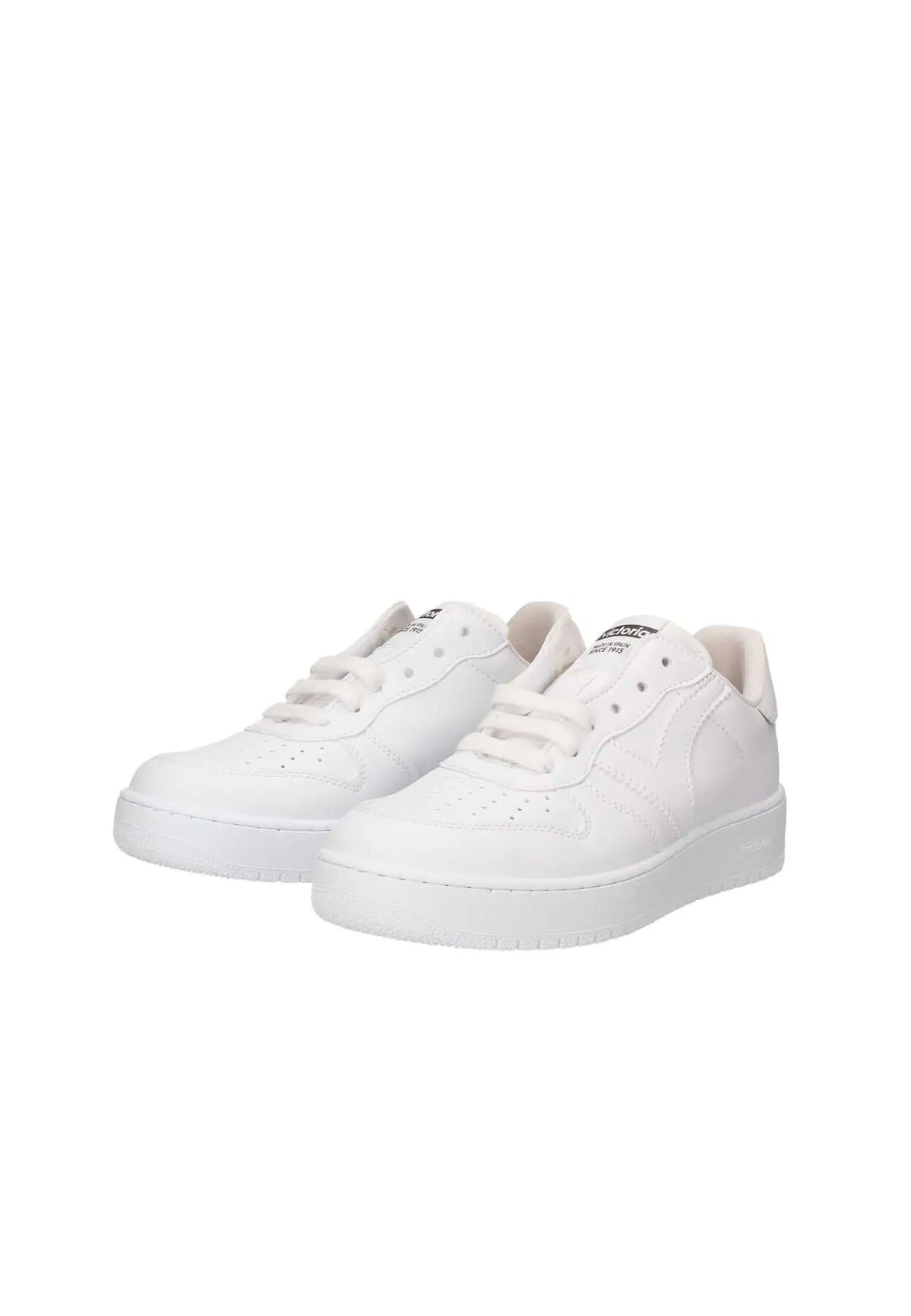 1257245 sneaker VICTORIA