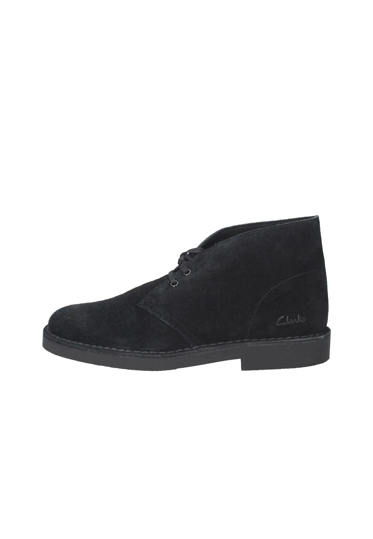 166779/25 Polacchino CLARKS