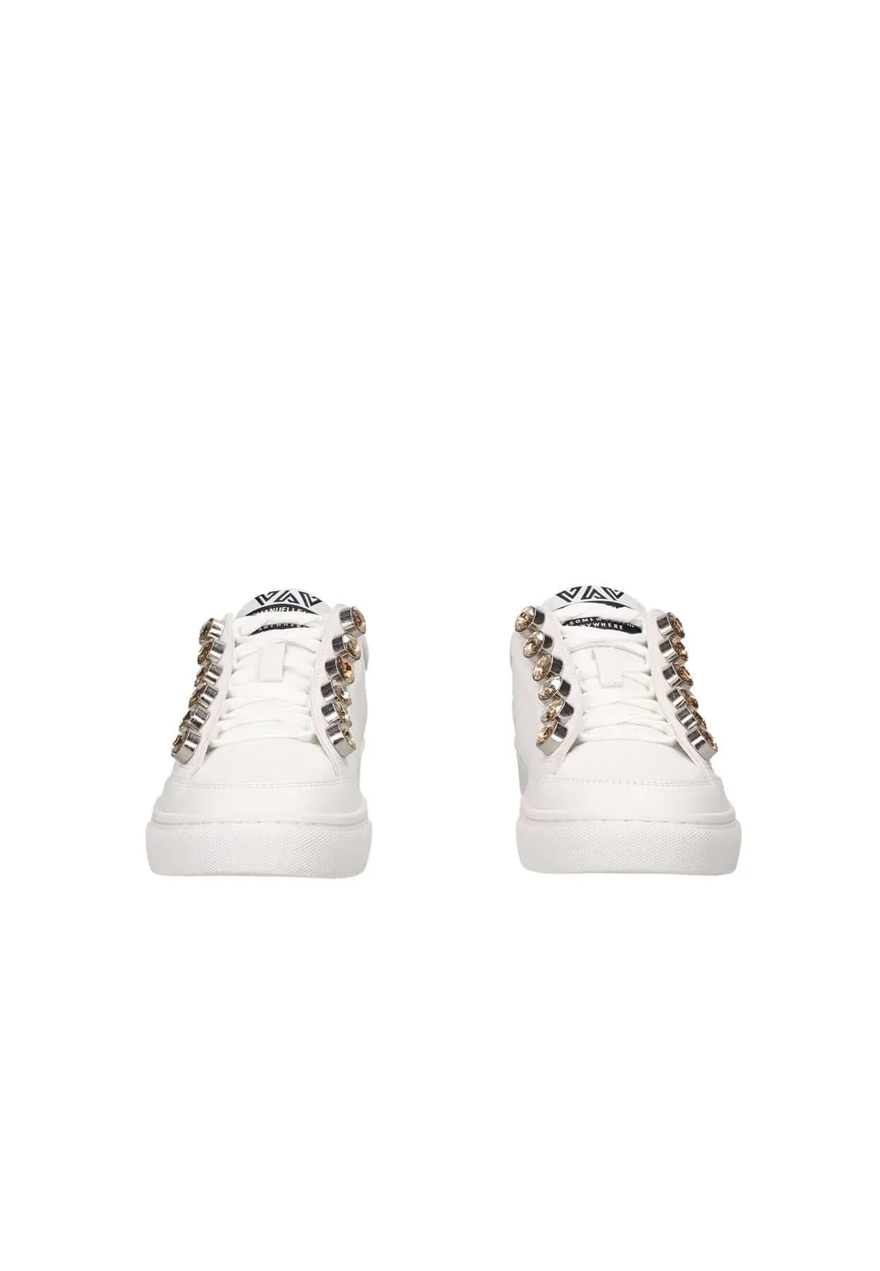 442P-700-12P003CB sneaker Emanuelle Vee