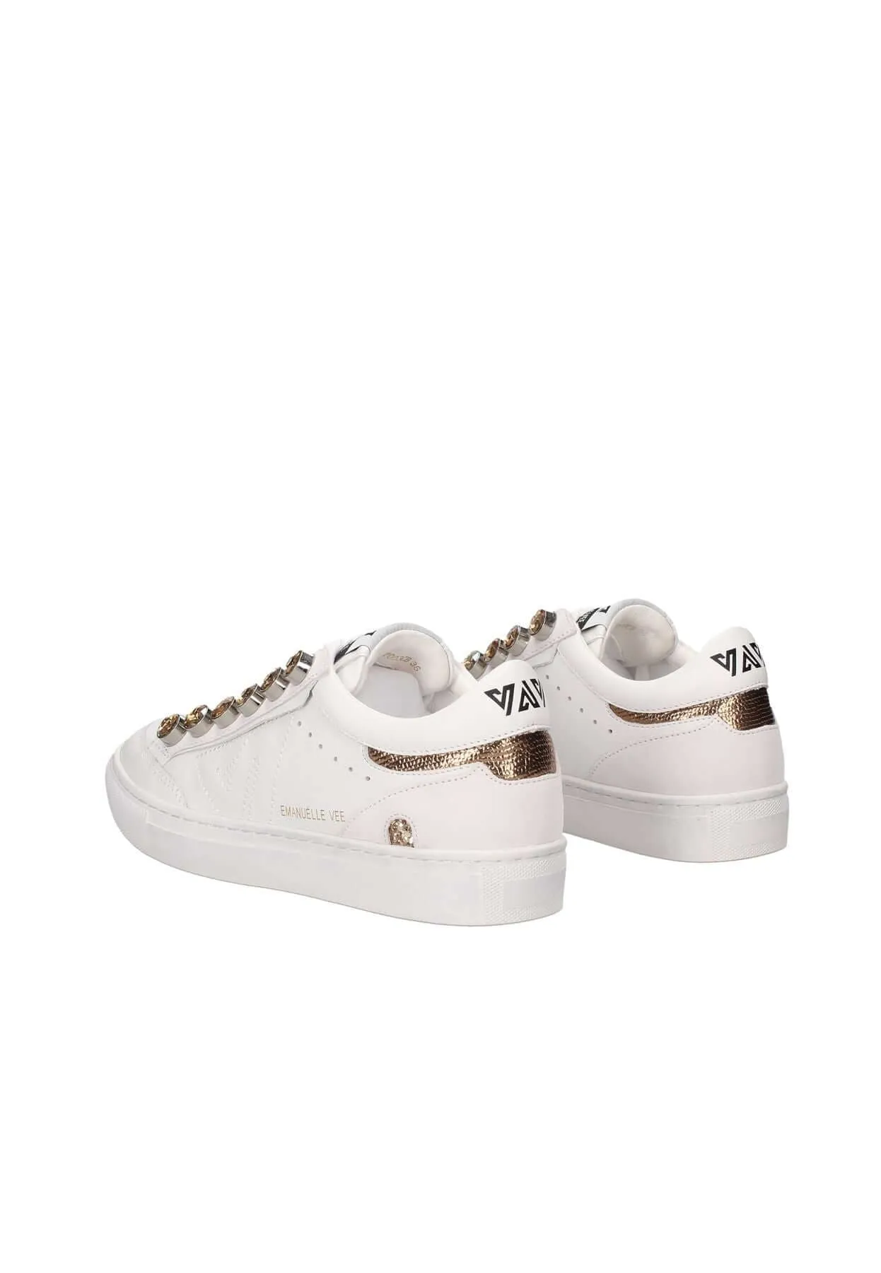 442P-700-12P003CB sneaker Emanuelle Vee