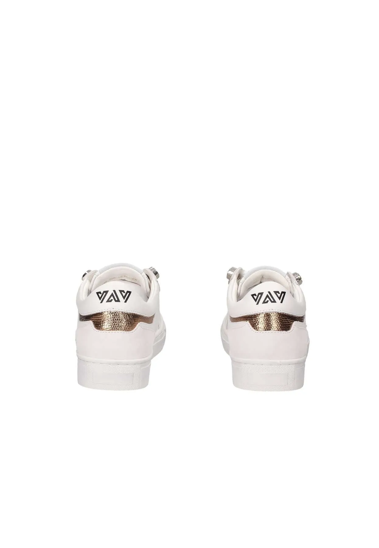 442P-700-12P003CB sneaker Emanuelle Vee