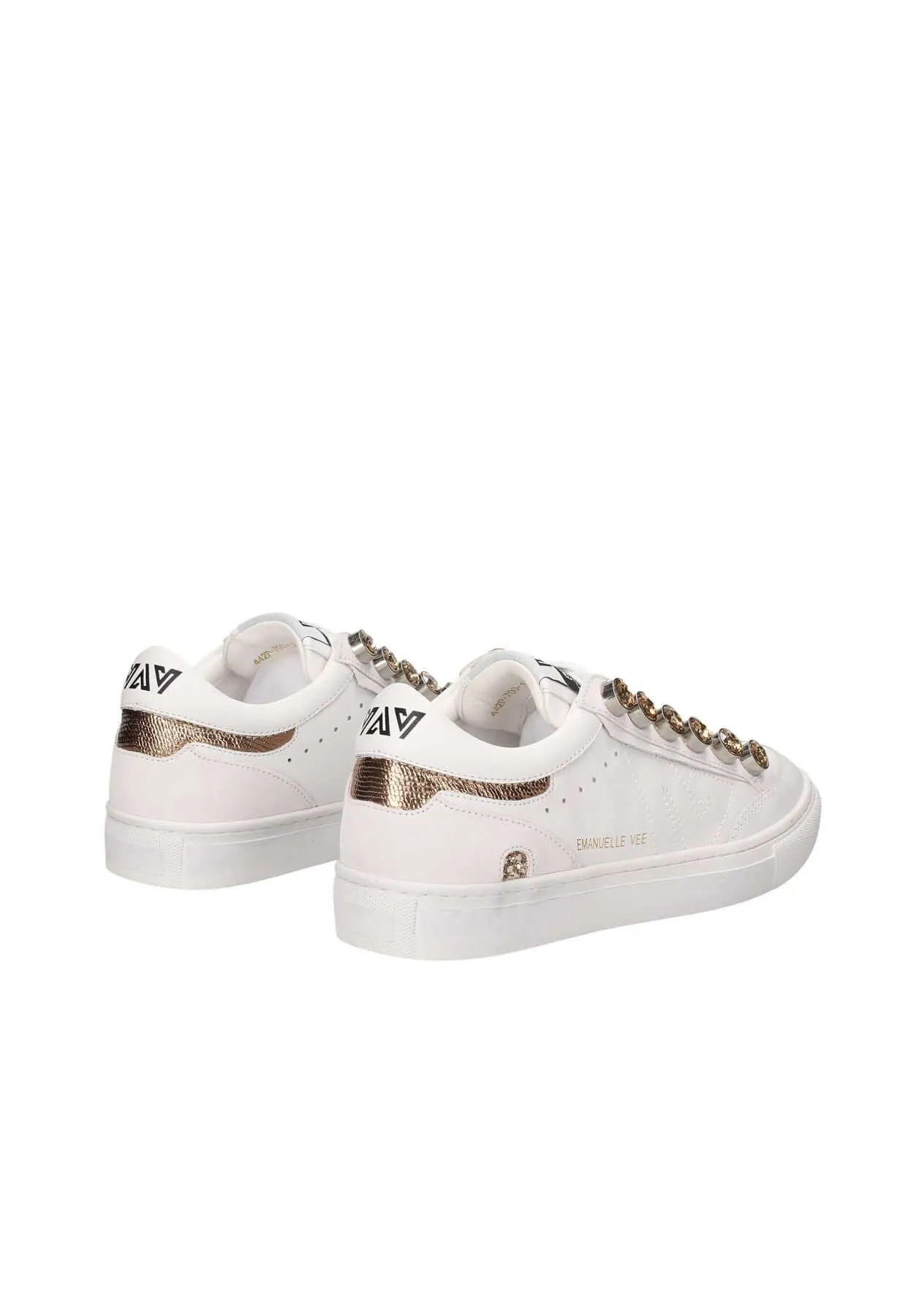 442P-700-12P003CB sneaker Emanuelle Vee