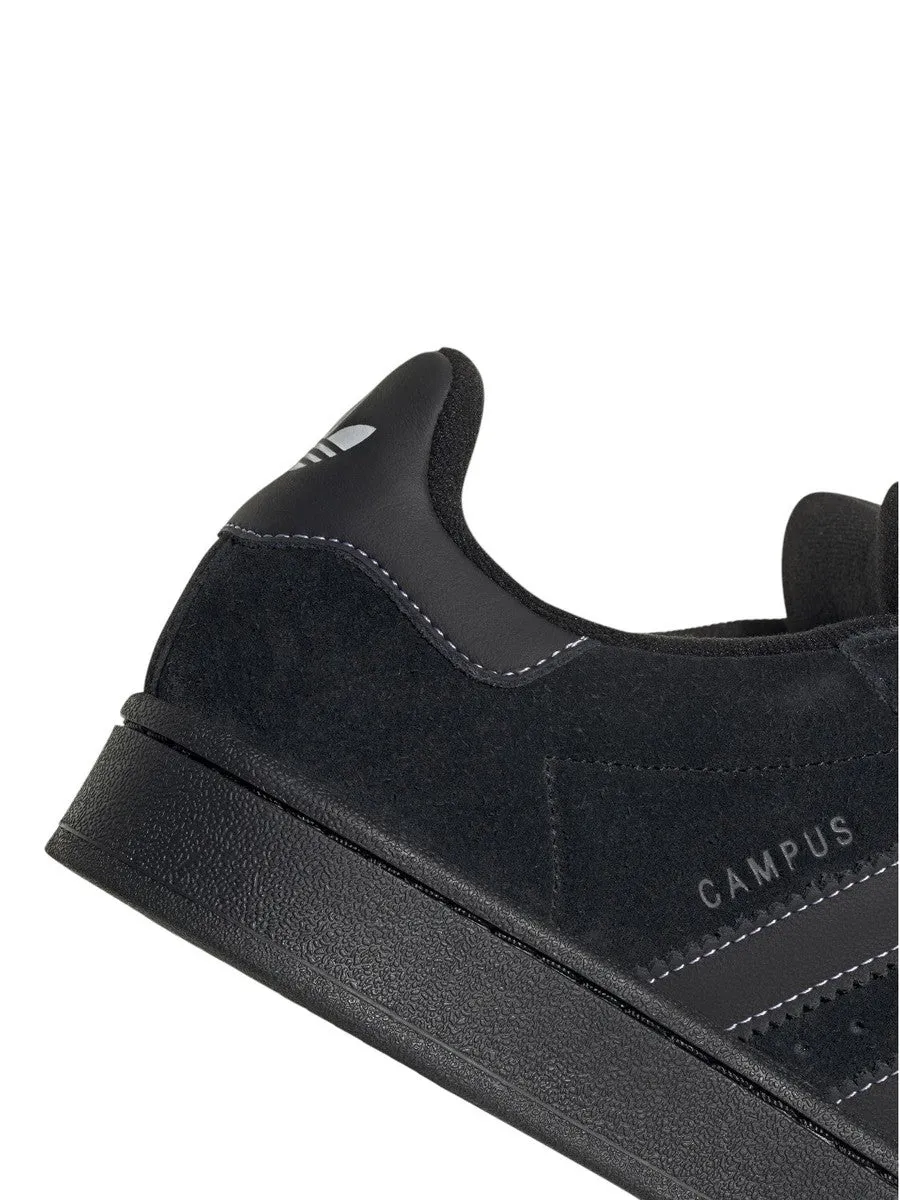 Adidas CAMPUS 00s Nero IF8768