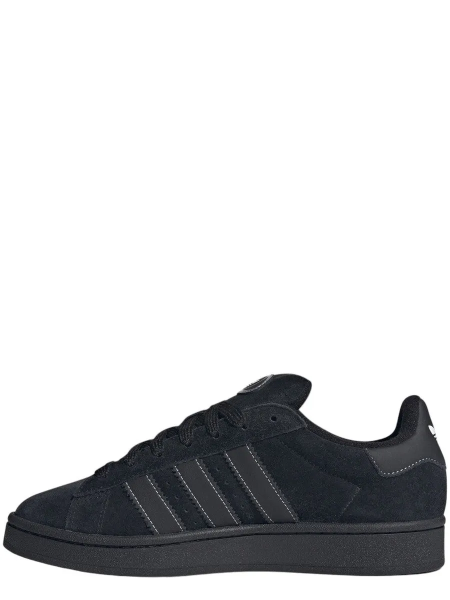 Adidas CAMPUS 00s Nero IF8768