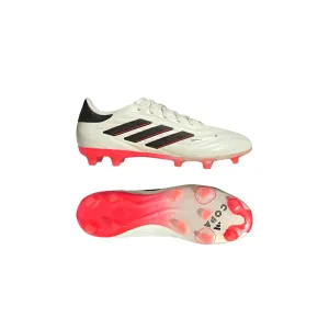 ADIDAS COPA PURE 2 PRO FG