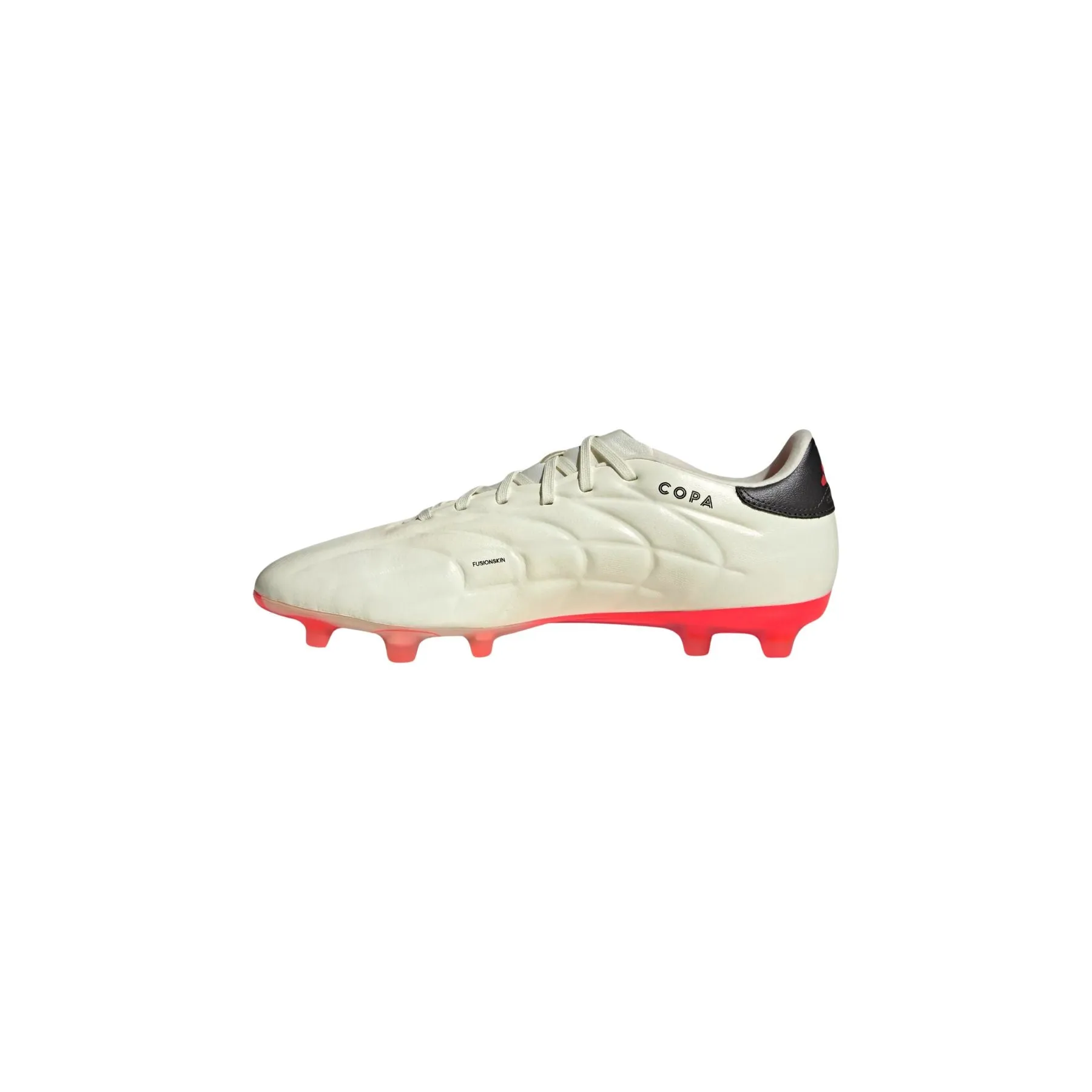 ADIDAS COPA PURE 2 PRO FG