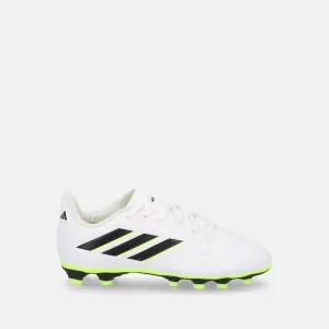 ADIDAS COPA PURE.4 FxG J