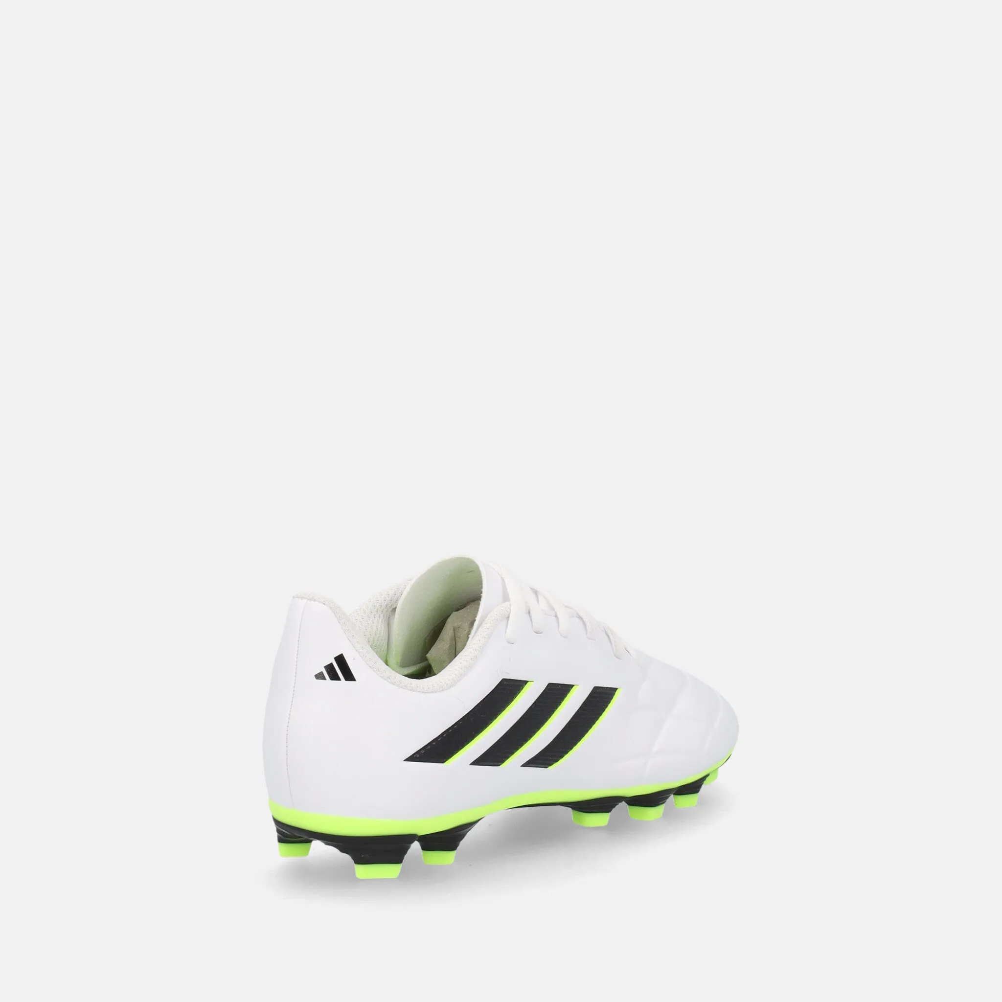 ADIDAS COPA PURE.4 FxG J