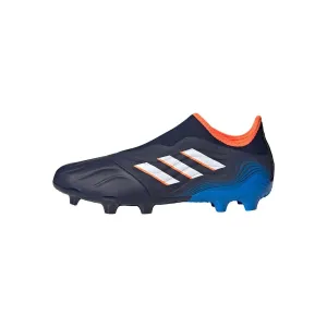 ADIDAS COPA SENSE.3 LL FG