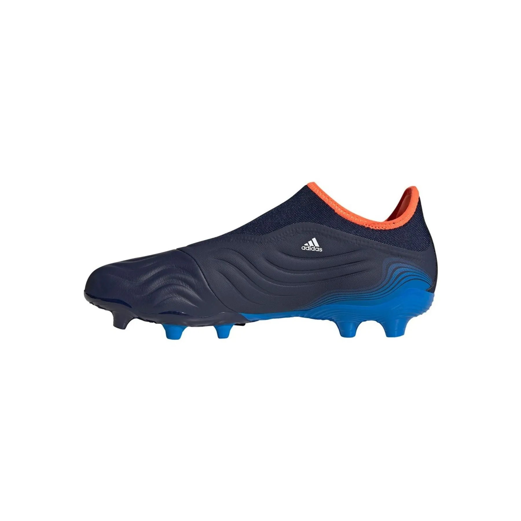 ADIDAS COPA SENSE.3 LL FG