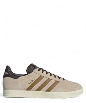 Adidas Gazelle Los Angeles FC