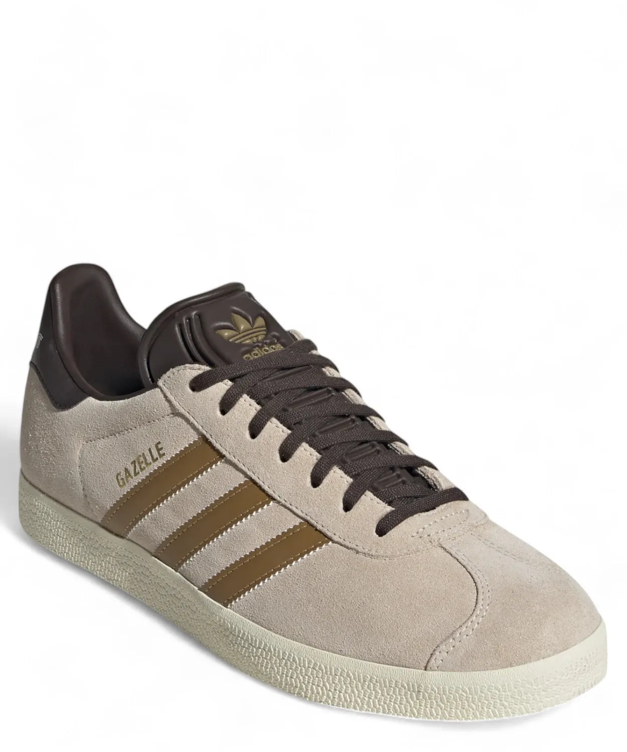 Adidas Gazelle Los Angeles FC