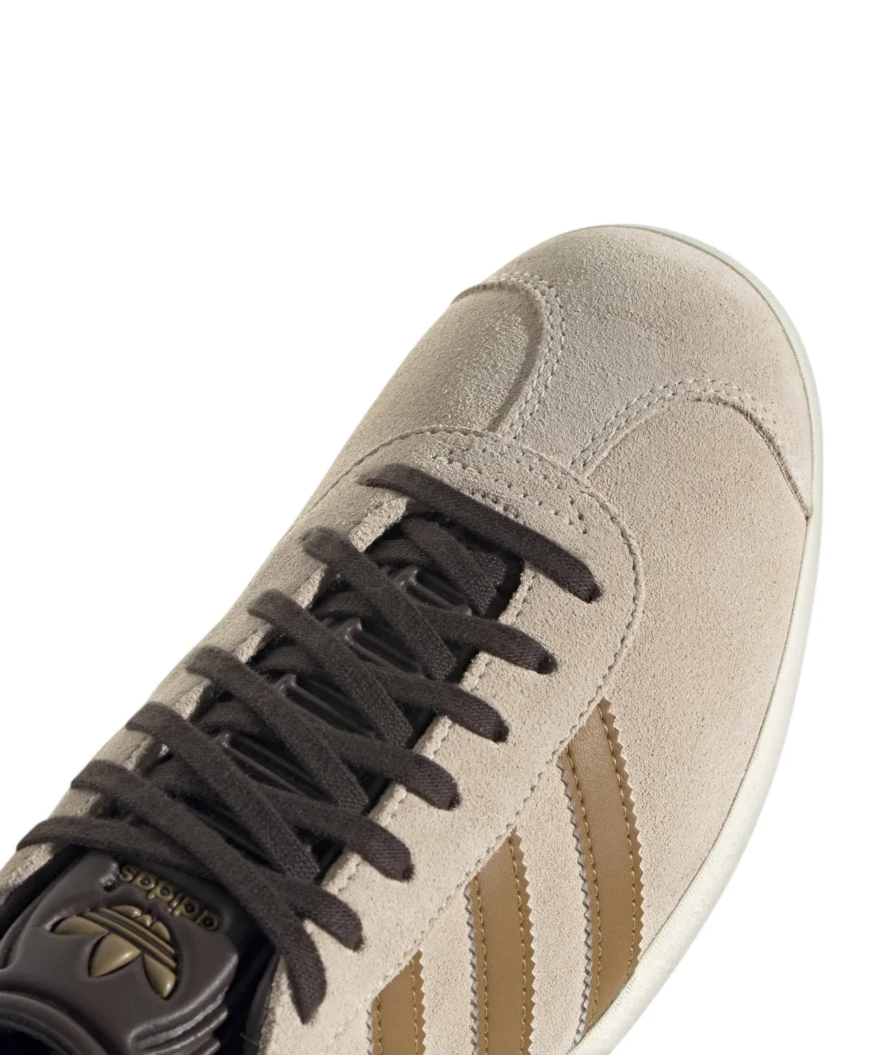 Adidas Gazelle Los Angeles FC