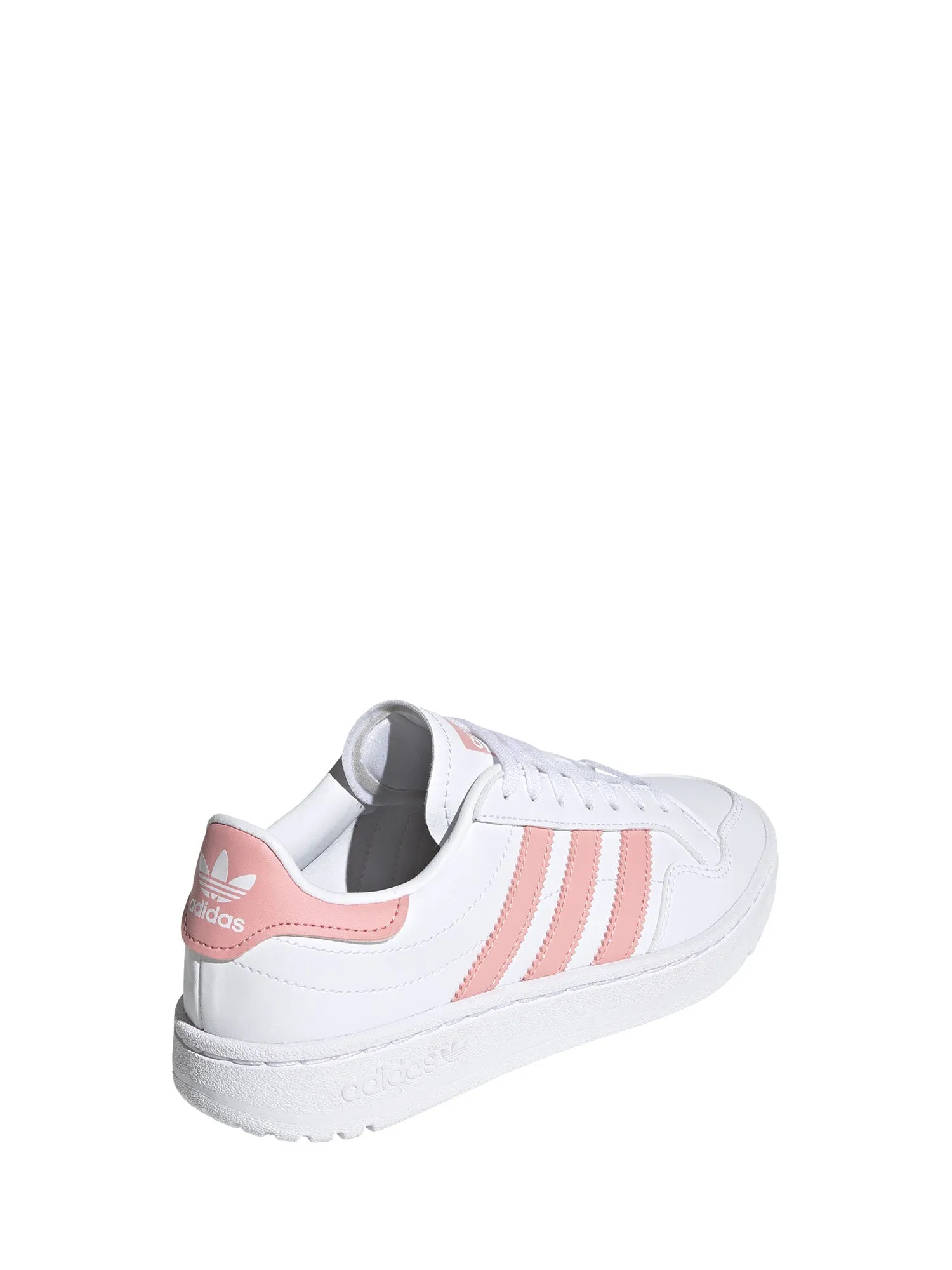 Adidas Originals Sneakers EG9089