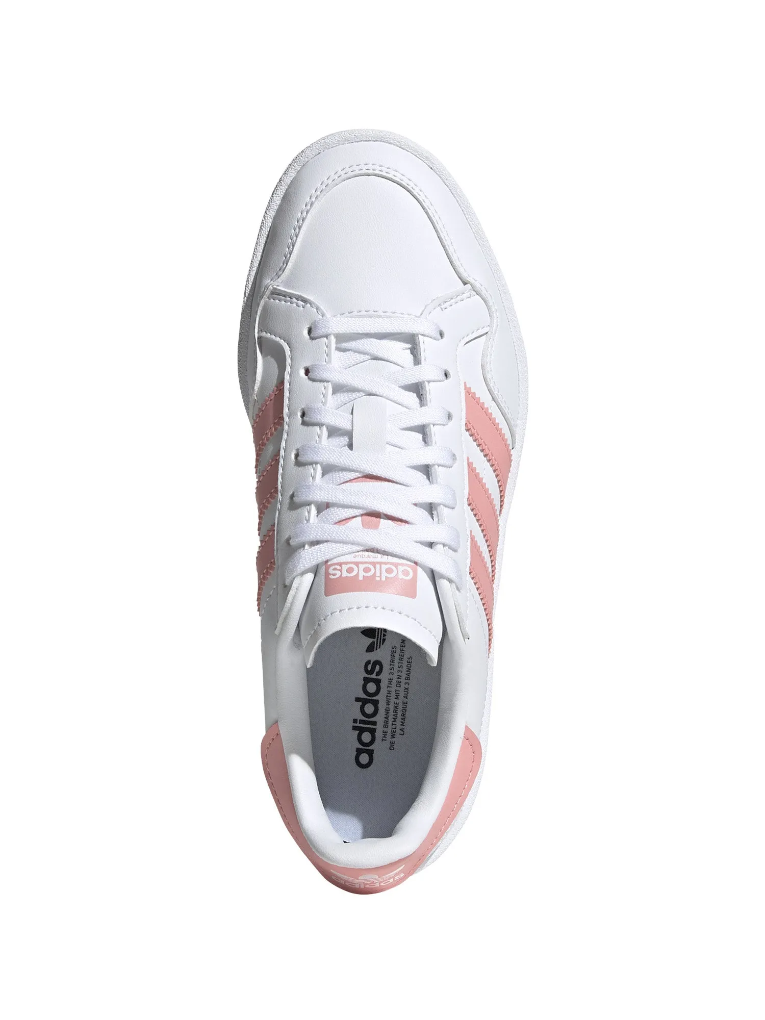 Adidas Originals Sneakers EG9089