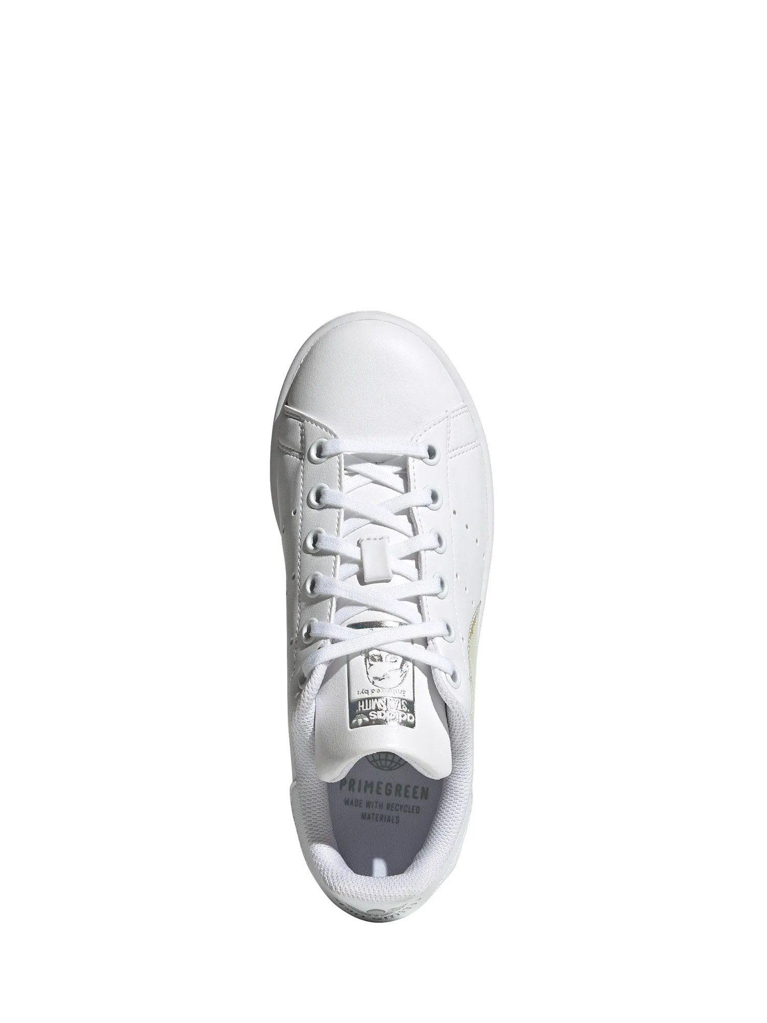 Adidas Originals Sneakers FY2677