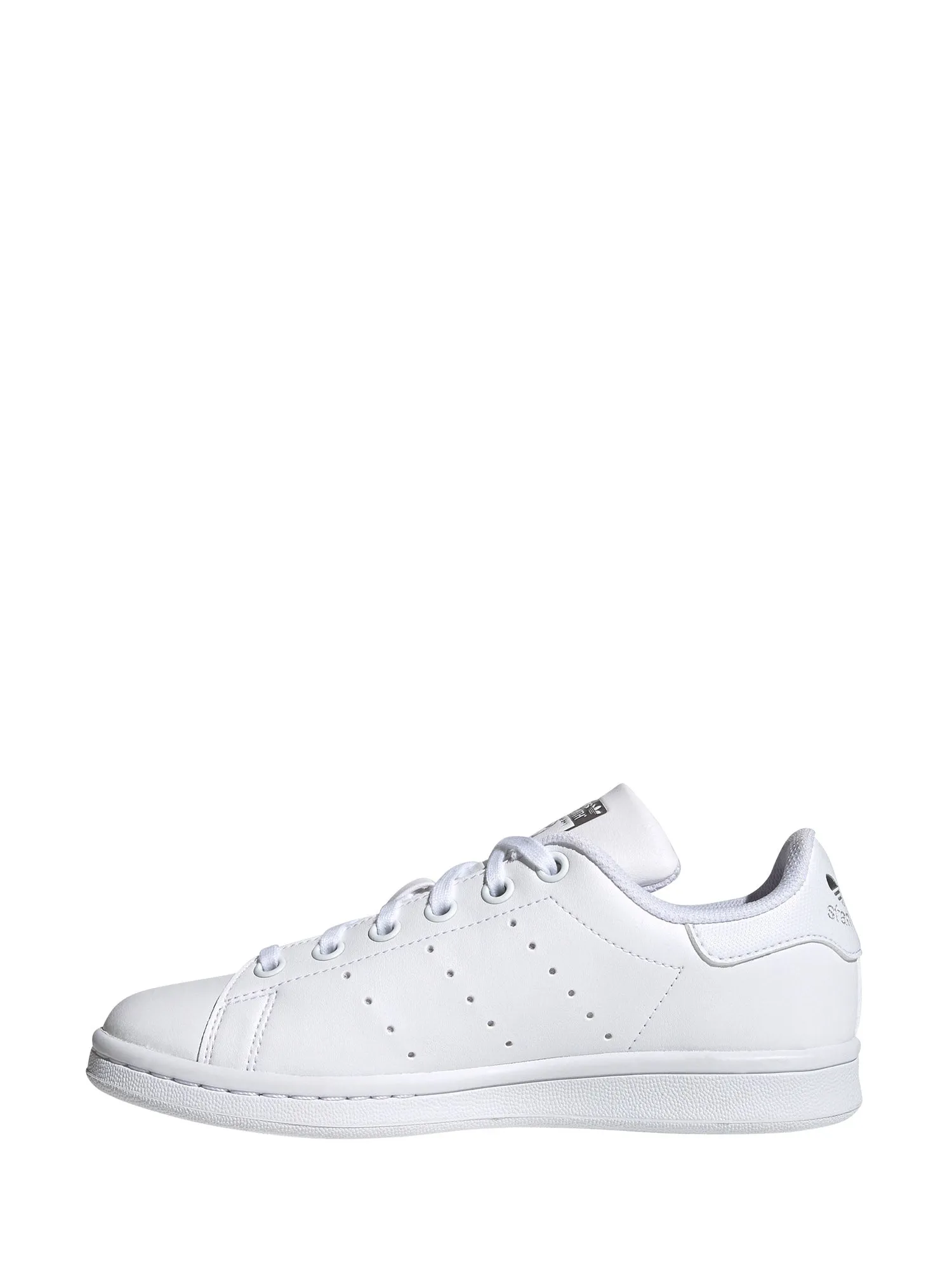 Adidas Originals Sneakers FY2677