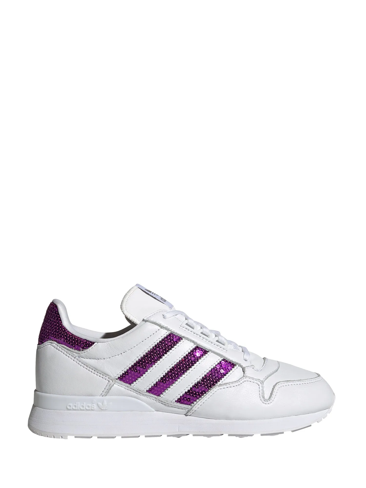 Adidas Originals Sneakers G55663