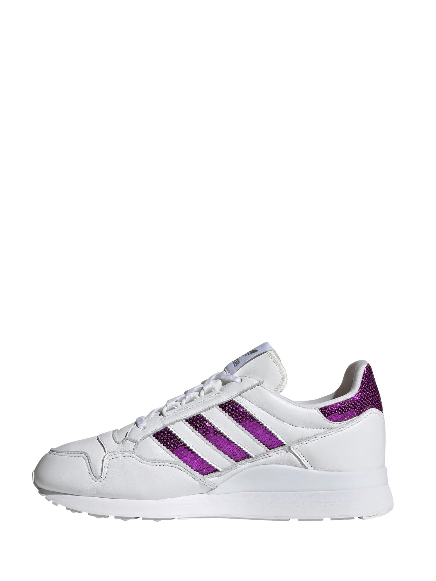 Adidas Originals Sneakers G55663