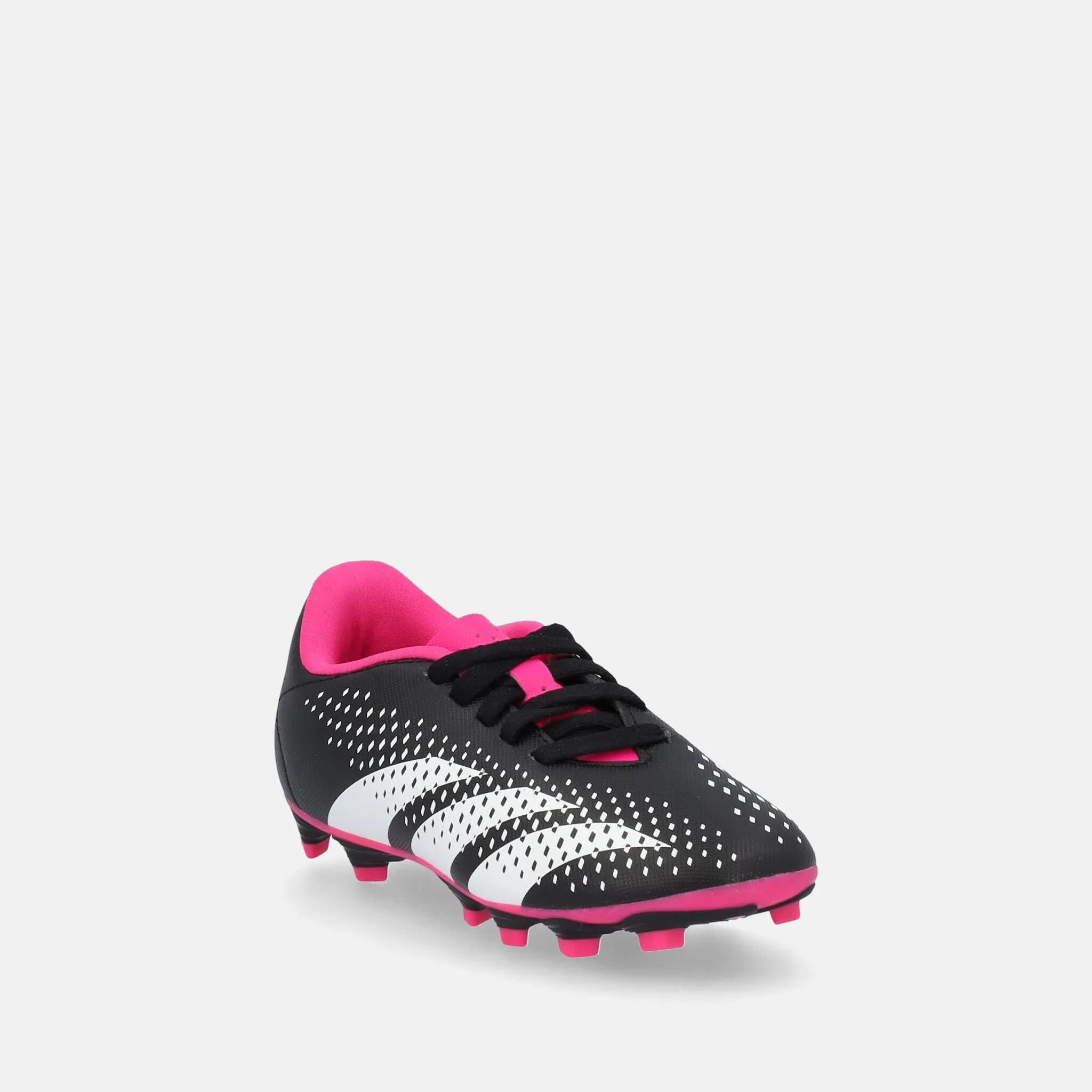 ADIDAS PREDATOR ACCURACY.4 FxG J