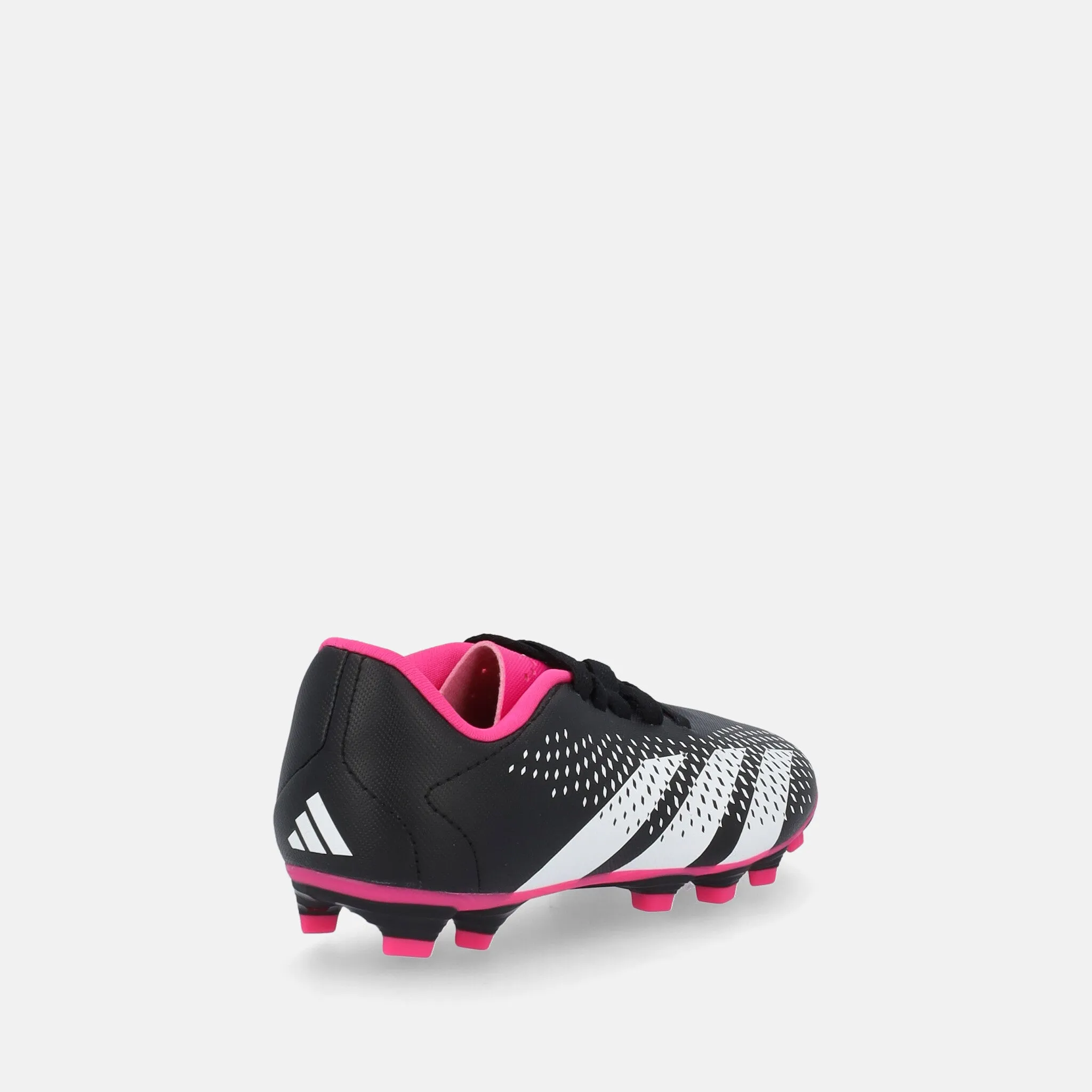 ADIDAS PREDATOR ACCURACY.4 FxG J