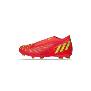 ADIDAS PREDATOR EDGE.3 LL FG J