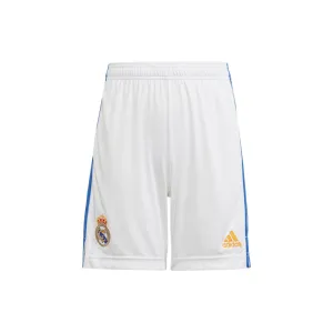 ADIDAS REAL H SHORT Y