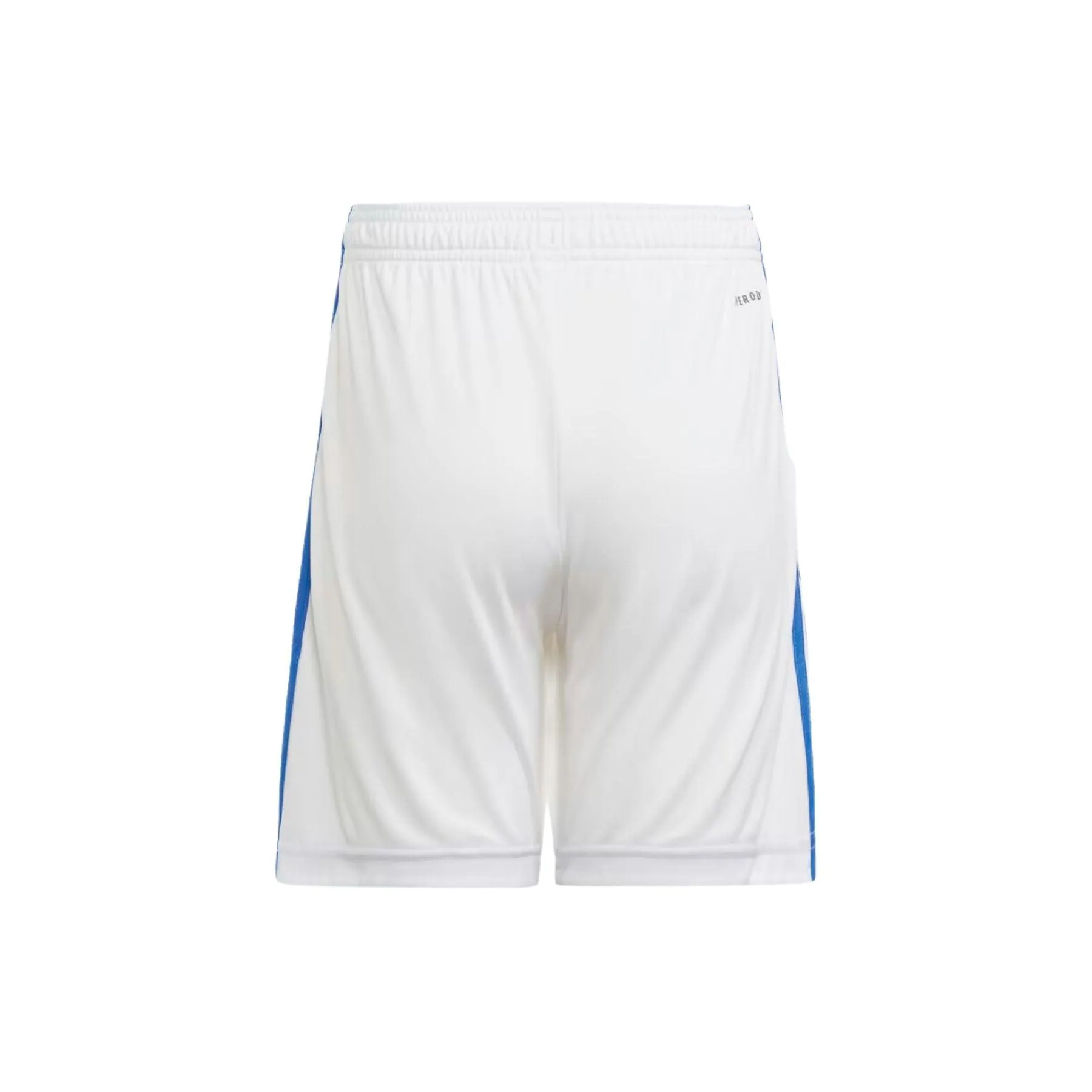 ADIDAS REAL H SHORT Y