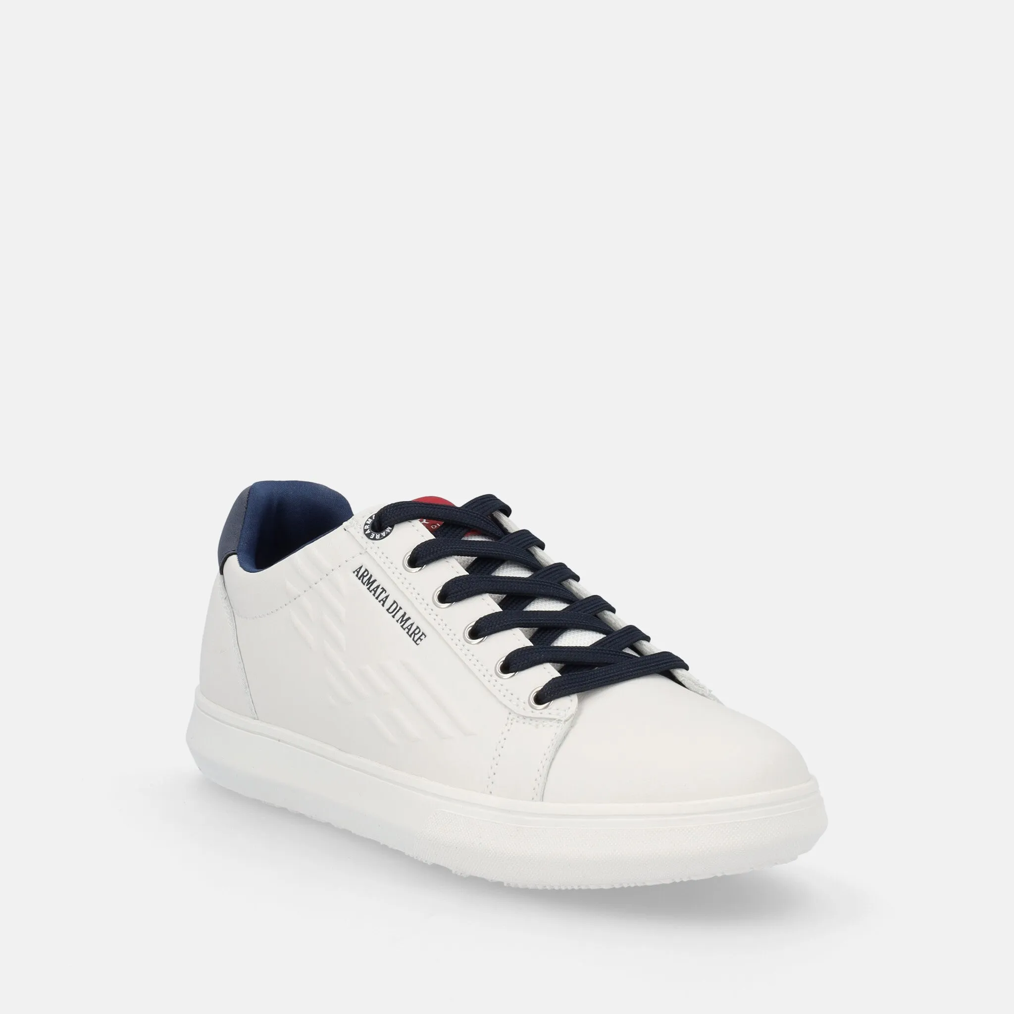 ARMATA DI MARE Sneakers