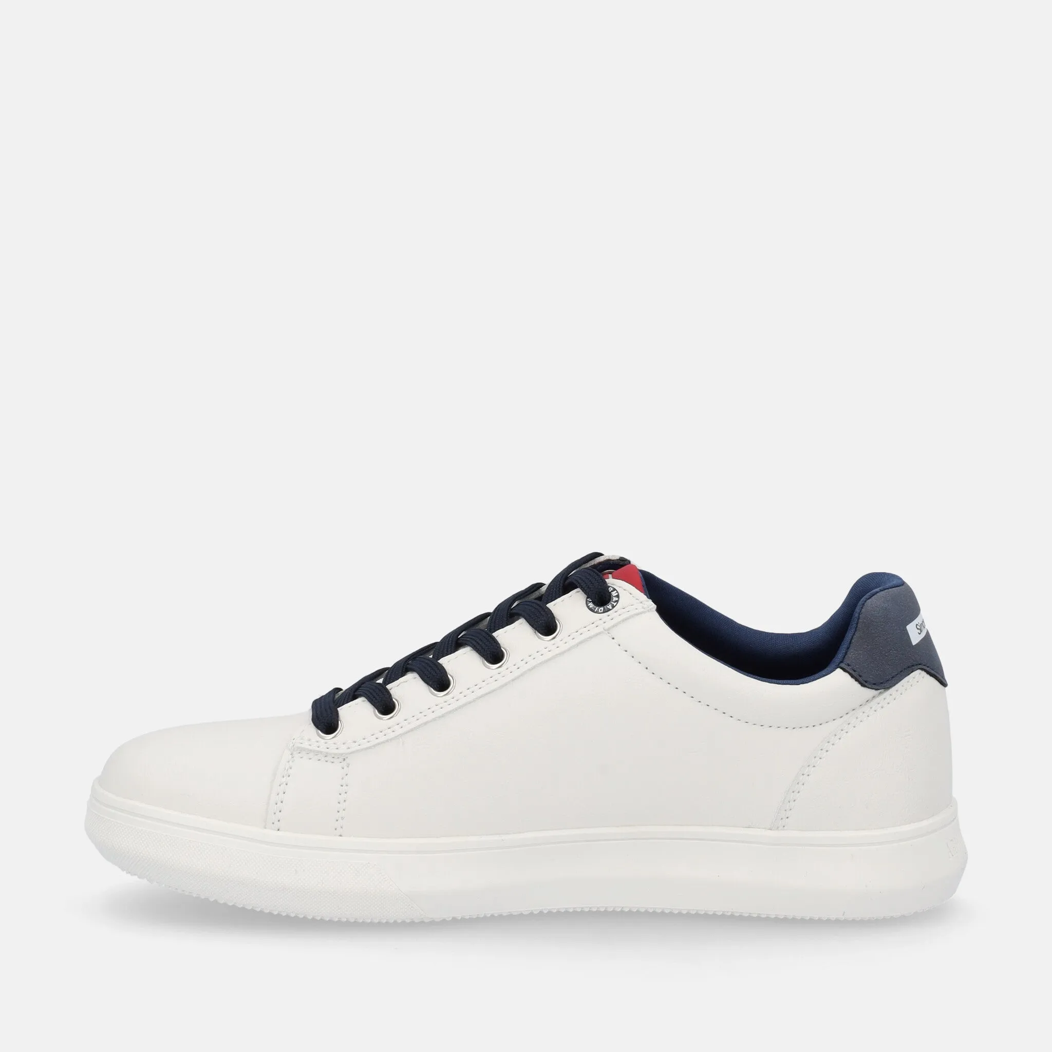 ARMATA DI MARE Sneakers