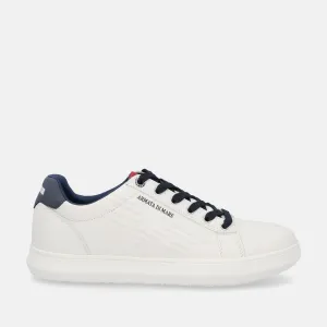 ARMATA DI MARE Sneakers