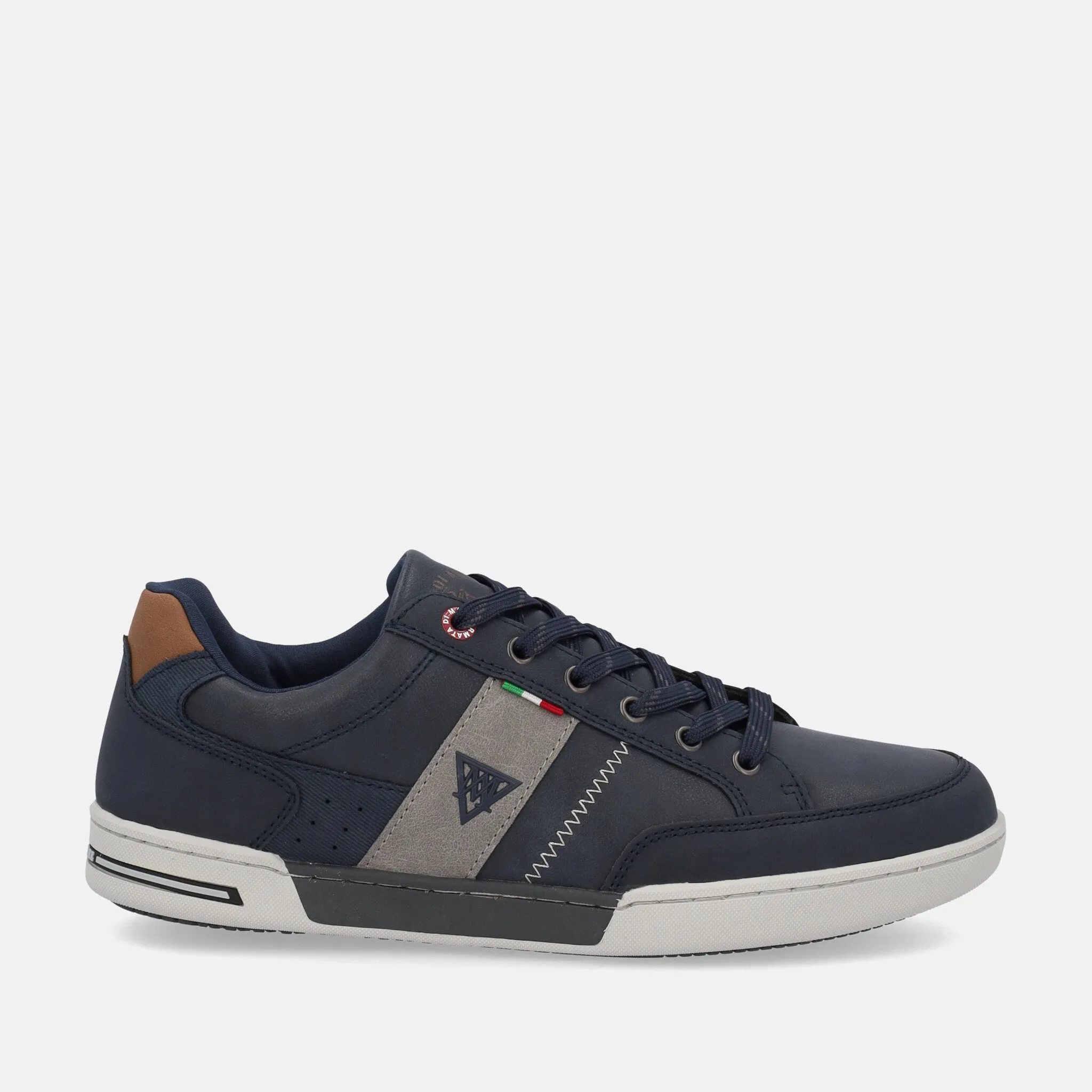 ARMATA DI MARE SNEAKERS