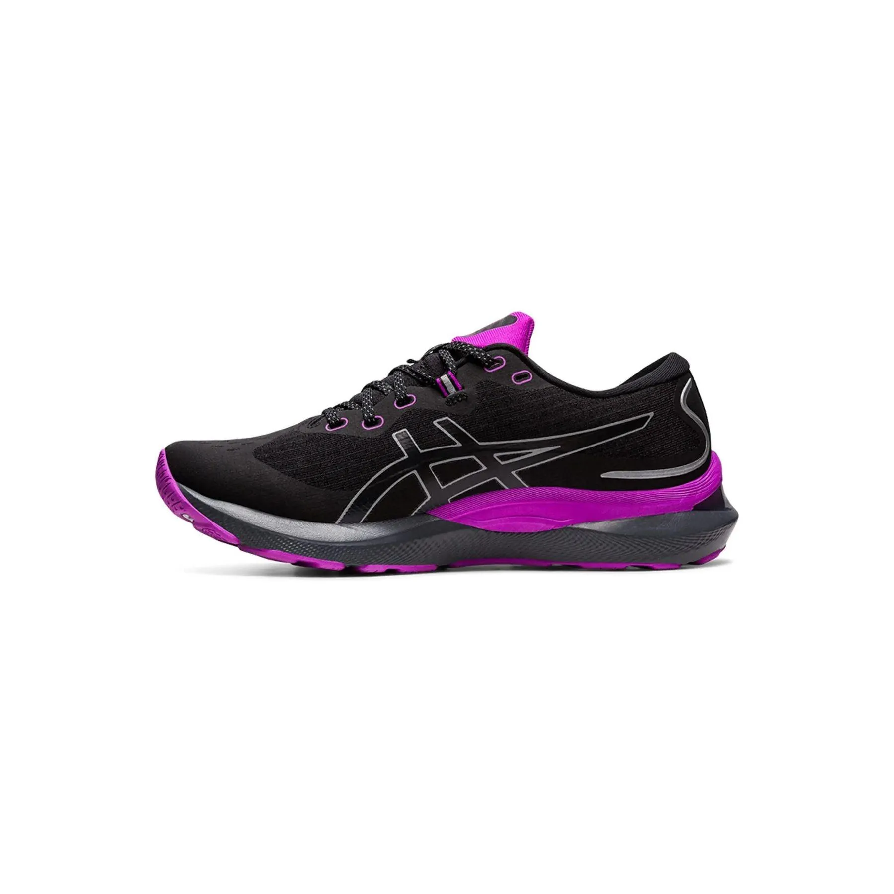 ASICS GEL CUMULUS 24 LITE SHOW W