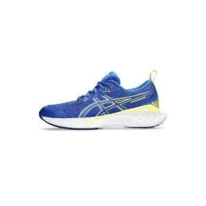 ASICS GEL CUMULUS 25 GS