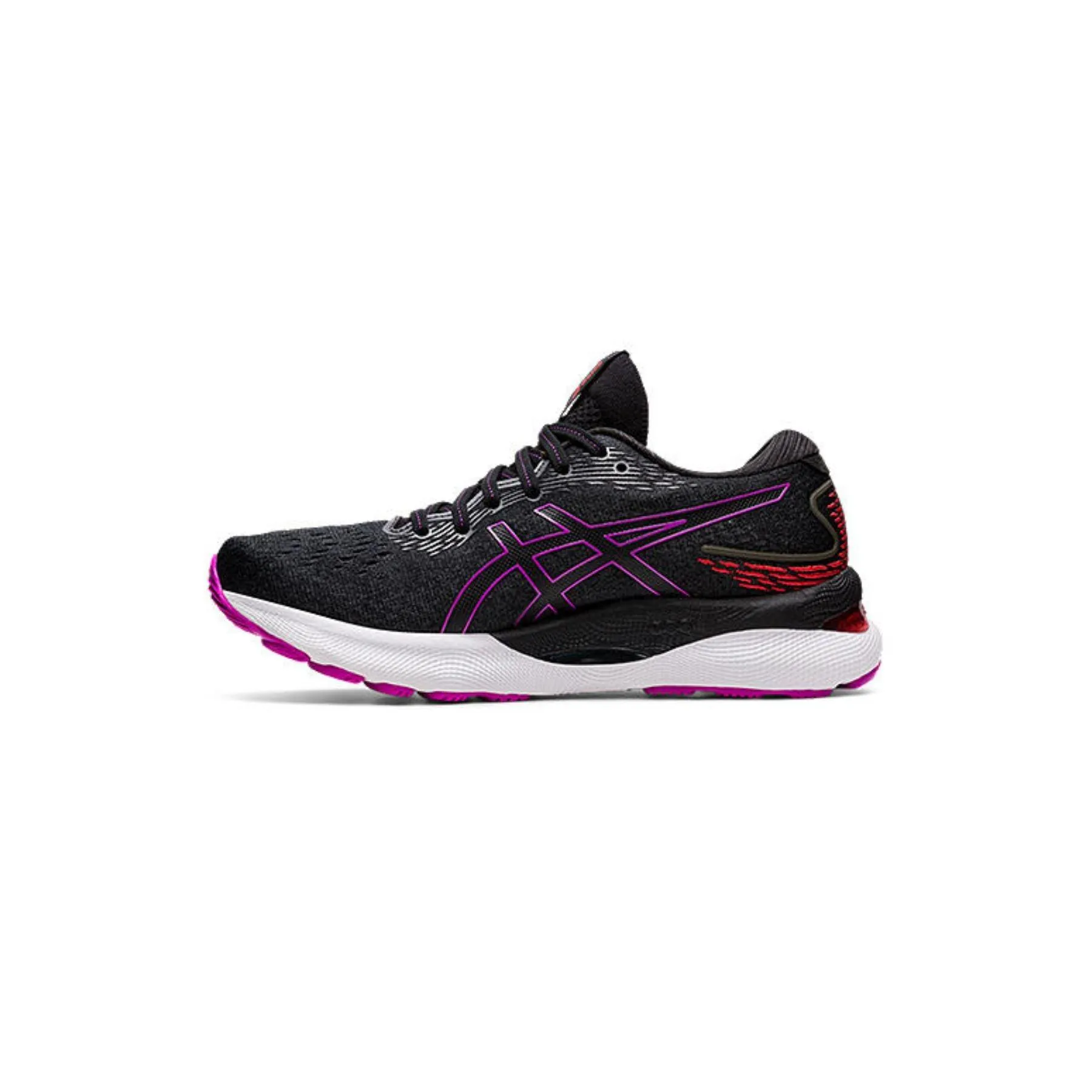 ASICS GEL NIMBUS 24 W