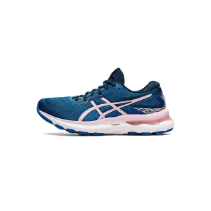 ASICS GEL NIMBUS 24 W