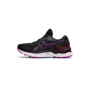 ASICS GEL NIMBUS 24 W