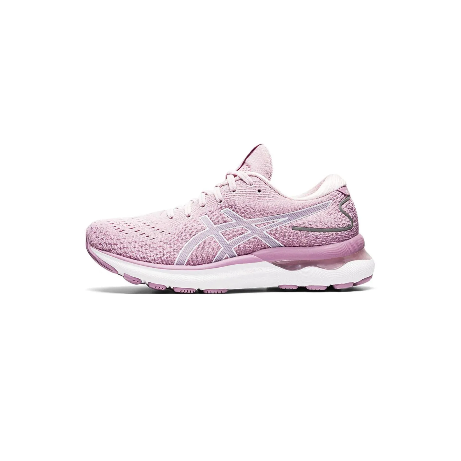 ASICS GEL NIMBUS 24 W