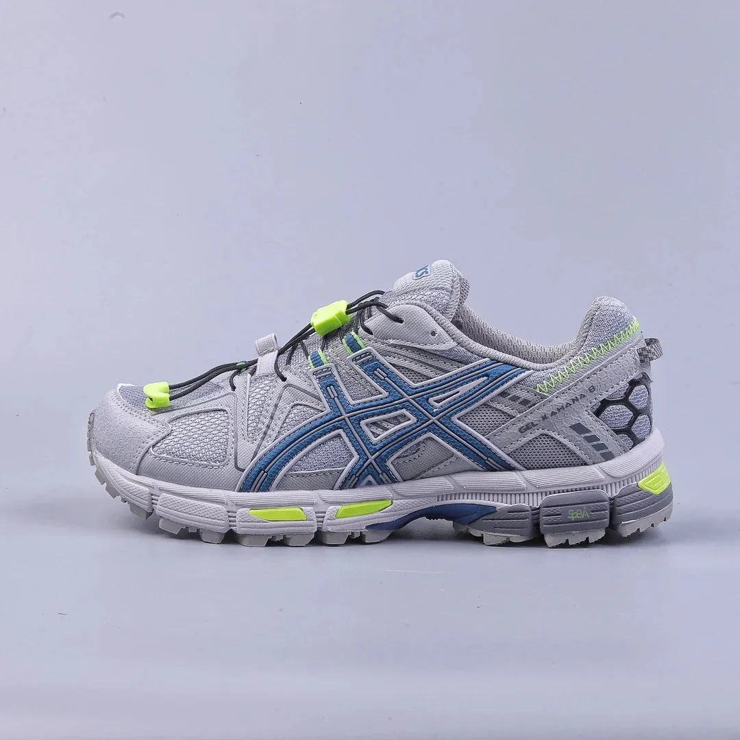 Asics GEL8 GEL Kahana 8